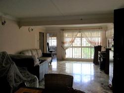 Blk 204 Boon Lay Drive (Jurong West), HDB 5 Rooms #214853281